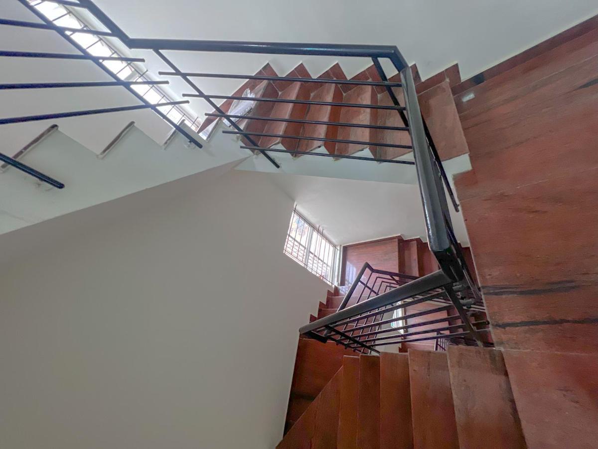 Hotel Elite By Agira Hotels-Free Airport Pickup Or Drop Yelahanka Esterno foto