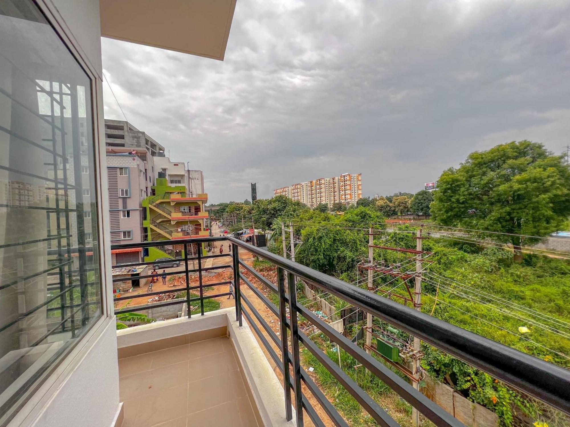 Hotel Elite By Agira Hotels-Free Airport Pickup Or Drop Yelahanka Esterno foto